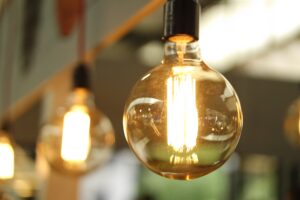 California Green Building Code, CALGreen - Energy efficiency